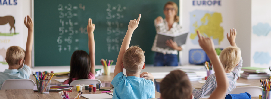 L'Aula 7 - Reforç escolar, educación y formación en Sant Joan de Vilatorrada